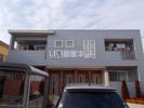 ブルックスの間取り画像