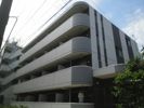 ショーネシーの間取り画像