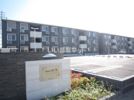 シオンKY Ⅱ号館の間取り画像