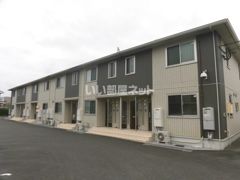 ルーセント大塚の外観画像