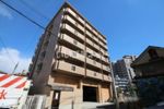 クシティガルバビルの間取り画像