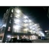 オータムレーベンの間取り画像