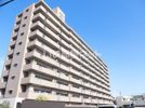 サーパス和歌山駅前の間取り画像