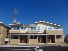 ランドマーク88 C棟の外観画像