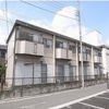 グランアロンジェ 旧マイハイツ浦和の間取り画像