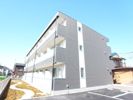 リブリ・フォーエバーの間取り画像