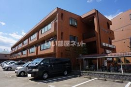フリーダム武庫の里Ⅱの外観画像