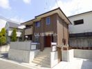 ヴァンヴェールⅡの間取り画像
