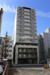 御幸レジデンス丸の内の間取り画像