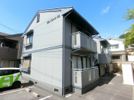 クレインハイムの間取り画像