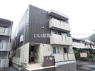 ボナールの間取り画像