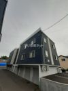 ステラアニマートの間取り画像