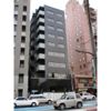 プレミール ホサカの間取り画像