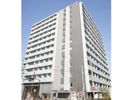 スタイリオ品川中延の間取り画像