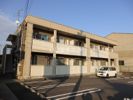 アルドーレの間取り画像