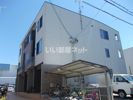 リヴァプ－ルの間取り画像