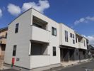 ベアーズ クレイドルの間取り画像