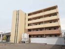 ブルーミング県央の間取り画像