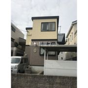 アンプルールリーブル レ・ソールの外観画像