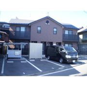 アンプルール リーブル 旗本の外観画像