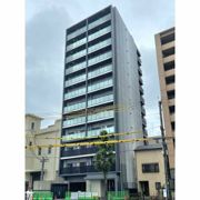 S-RESIDENCE熱田の外観画像