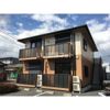 K・Village D棟の間取り画像