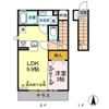 YAHATA HOUSE KIKUの間取り画像