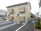 コスモスの間取り画像