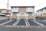 ステラルーチェの間取り画像
