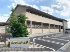 Royal Wit Bの外観画像