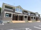 セジュール・Mの間取り画像