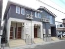 Bellezza（ベレッザ）の間取り画像