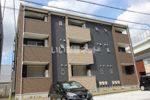 NAGOMI牧ノ原Ⅱの間取り画像
