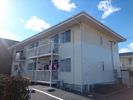 ファミールM Aの間取り画像