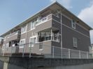 スイートホームの間取り画像
