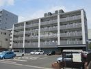 プラムスクェアの間取り画像