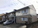 フレグランス南国の間取り画像