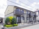 フローラ・ウィル Bの間取り画像