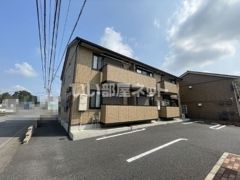 ノールベルク Cの外観画像
