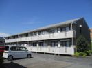 カーサみつわ台 Gの間取り画像