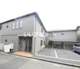 コトー・タカイチの間取り画像
