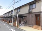 ルーチェ東水元の間取り画像