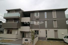 cremerie maisonの外観画像