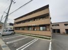 ステラコートⅠの間取り画像