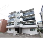 GARE 宮の沢(ガレ宮の沢)の外観画像