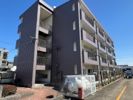サンパーク勝川の間取り画像