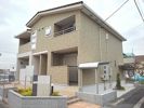 サン シャインの間取り画像