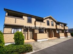 ファミーユ M Cの外観画像