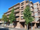 清光ハイツの外観