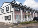 Salem（セーラム） Cの間取り画像